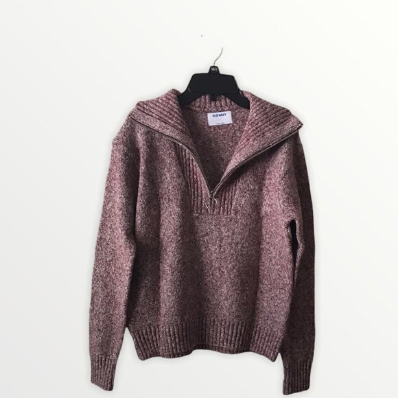 Old Navy Sweater - Size Small - Picture 1 of 6